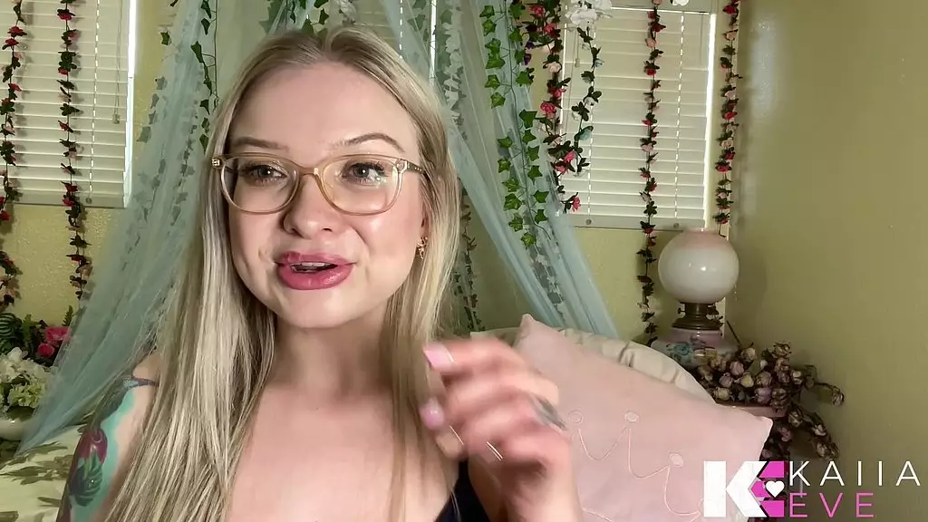 зелье богини делает тебя женщиной: зелье трансформации тела, часть 2