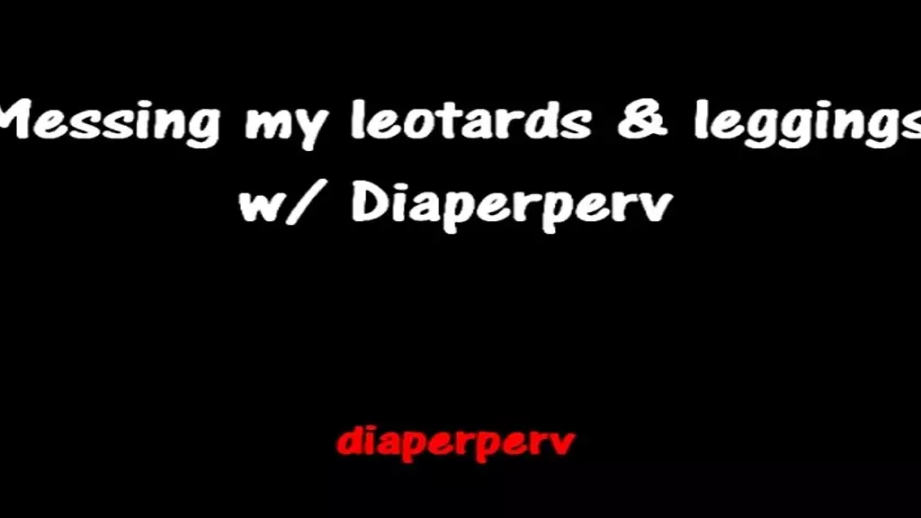 омораши аудио писает на мои купальники