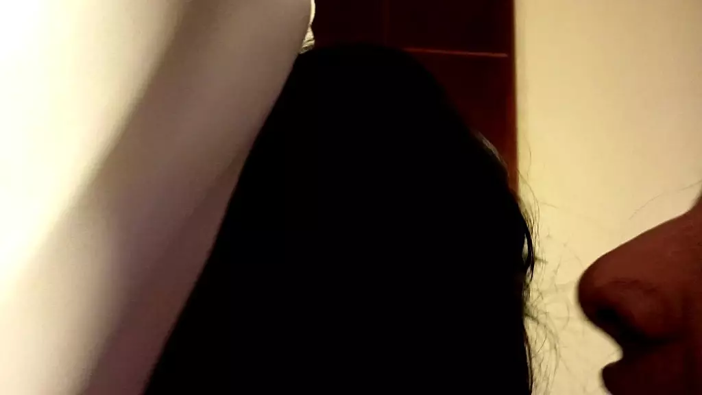 le doy duro para que sepa quien es el jefe