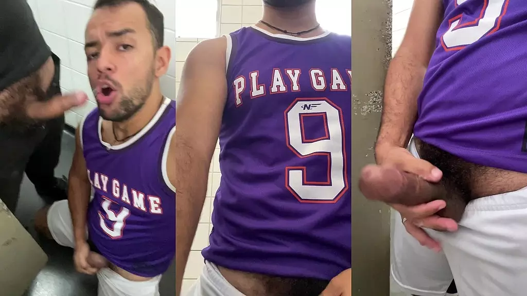 нет банейро делать покупки, я не могу ходить по магазинам, если ты хочешь, чтобы я был между тобой и физ а минха саганагем