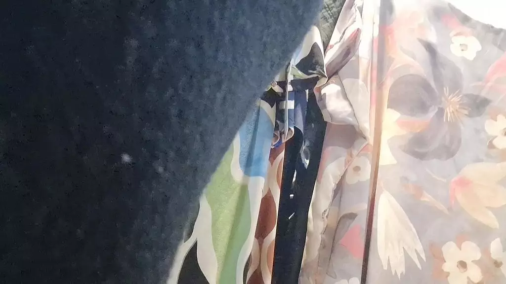 модная бестактность