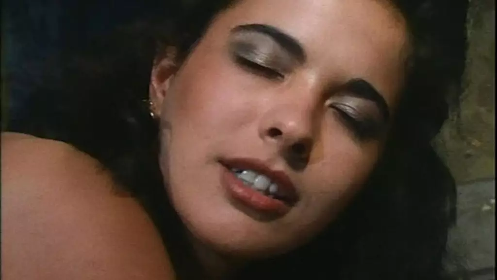 анжелика белла шлюха и нимфоманка - полный фильм