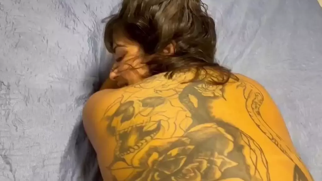 meu vizinho me fodendo gostoso