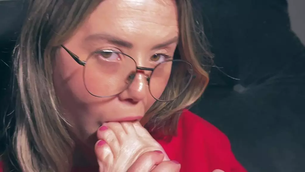 красивые ступни для твоего члена