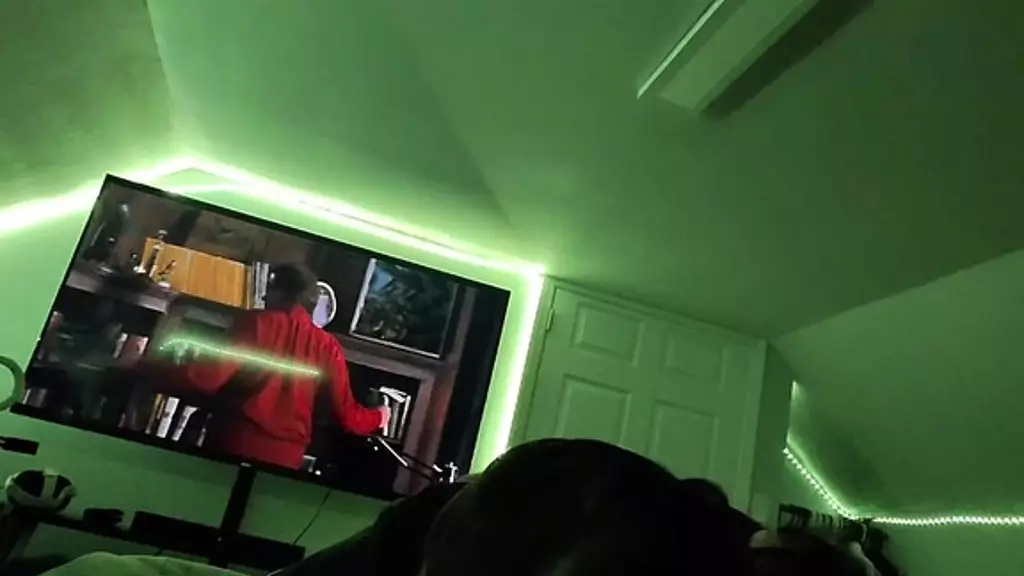 папа, хорошая девочка, дразнит меня