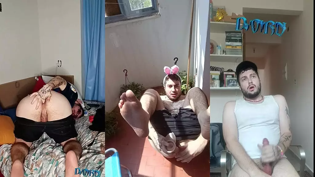 черная подборка соло