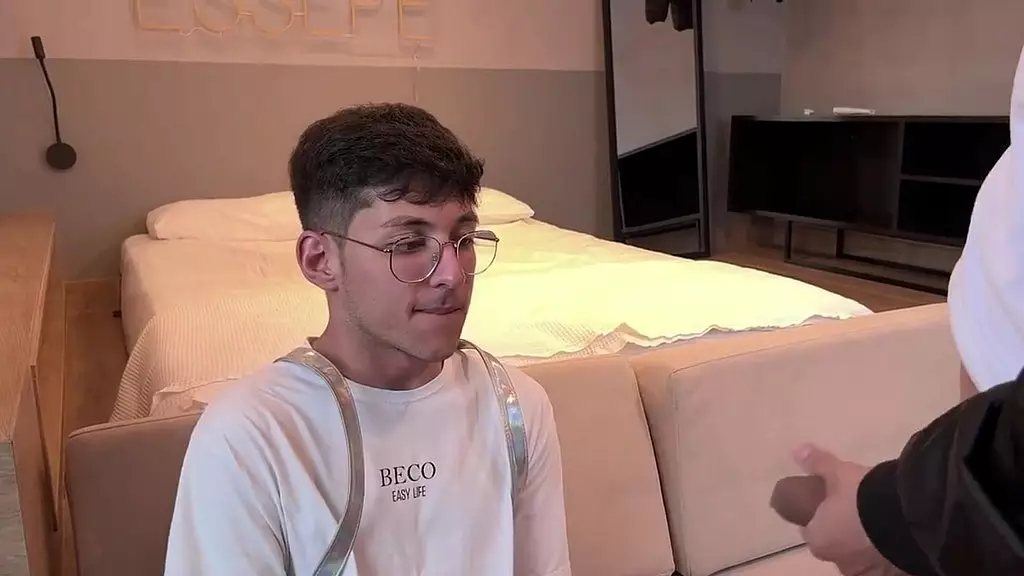 dando uma duro no pr1.m0 - завершено