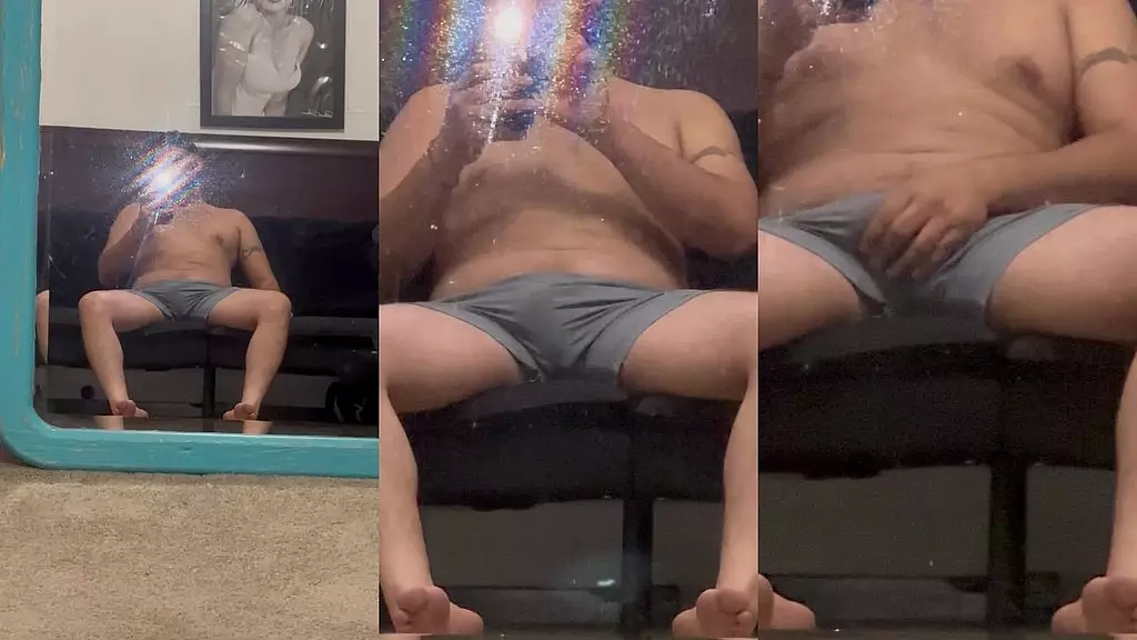 josealcantar - обновление №7 - img_5264 - 14 октября 2024 г