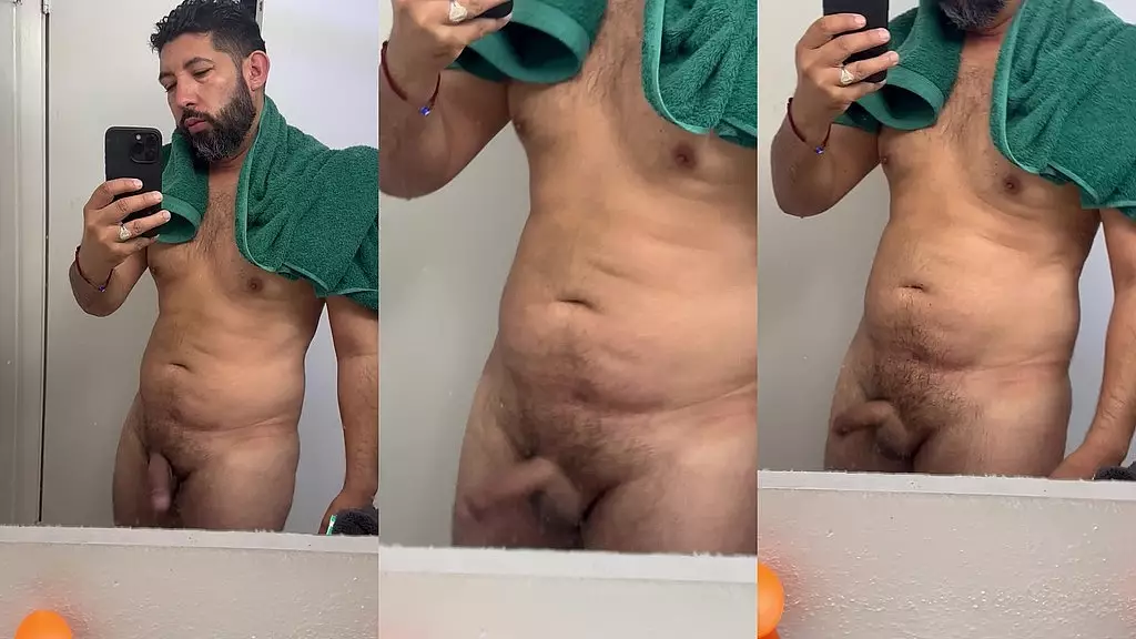 josealcantar - обновление № 8 - img_5226 - 14 окт. 2024 г