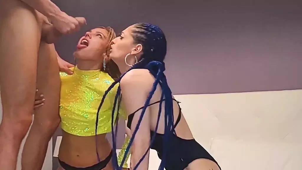 подборка спермы!