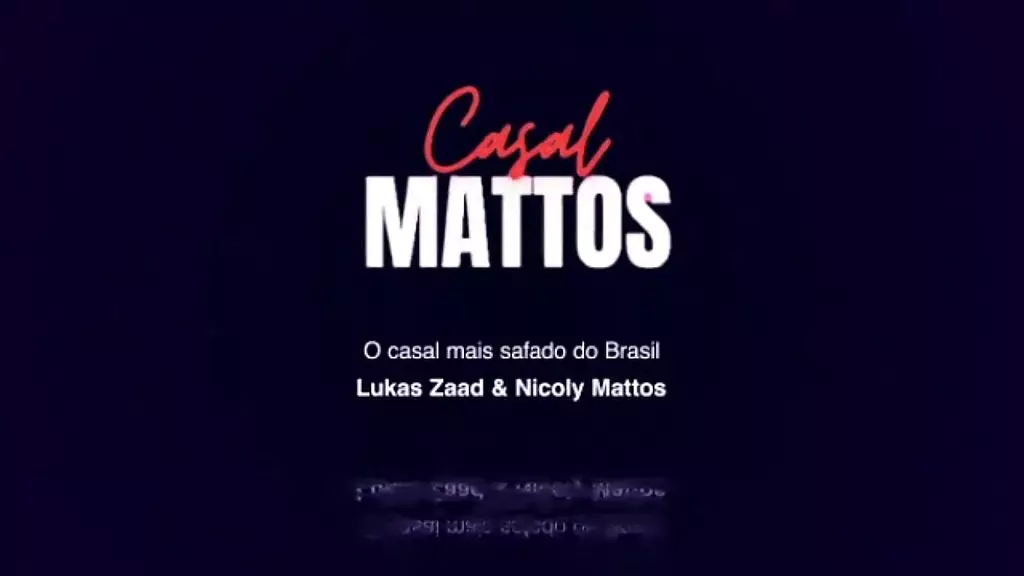 fode cast - a loirinha baixinharainha do anal pediu pra socar ate o talo enchi seu cuzinho de porra - Мэри Редкуин - Николи Маттос - Лукас Заад