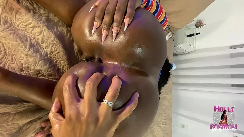 хеллоуинское настроение