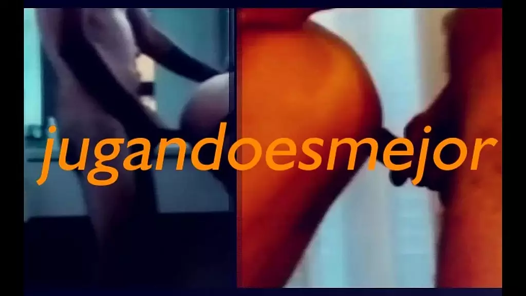 jugandoesmejor - 44 -