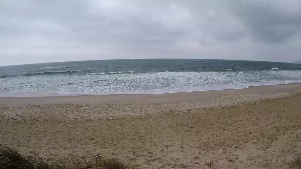 секс на публике