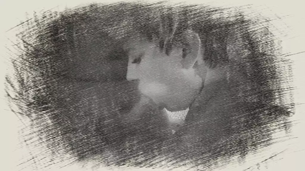 воспоминания о впечатляющем оргазме