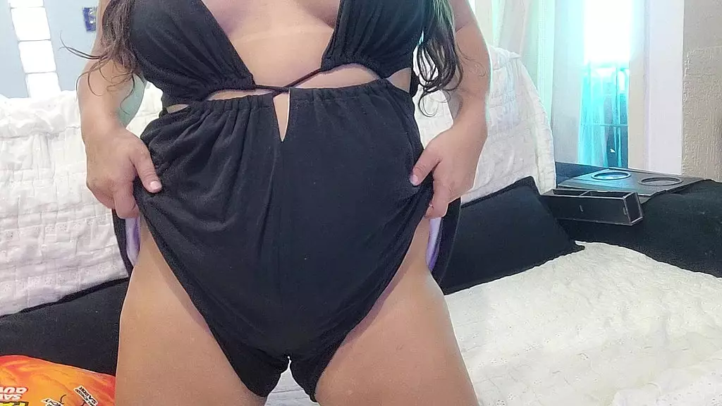 Любитель поесть, пока я целую девчонку!!! Да, я знаю, что это правда