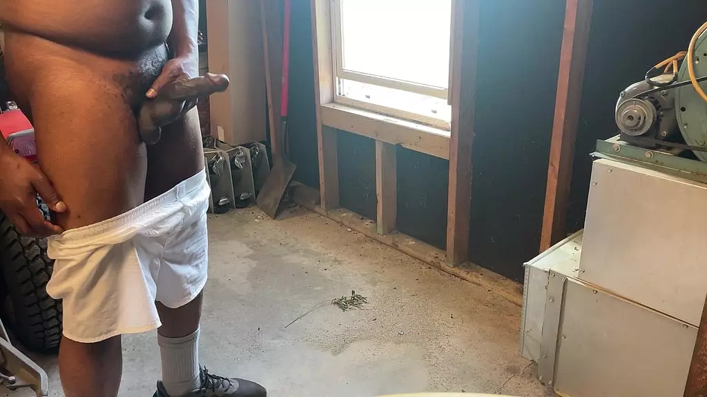 веревочный слингер