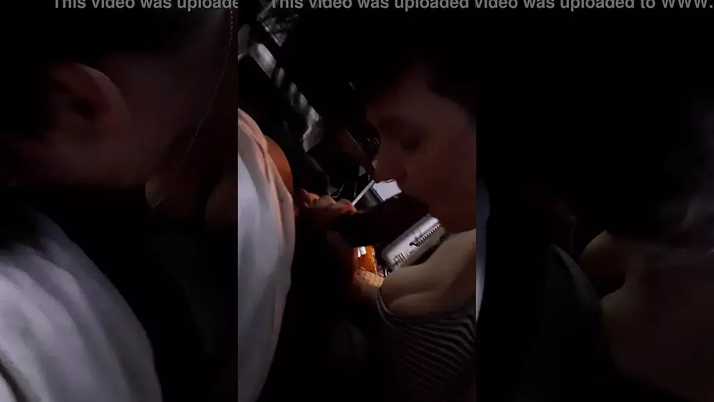 горло козла