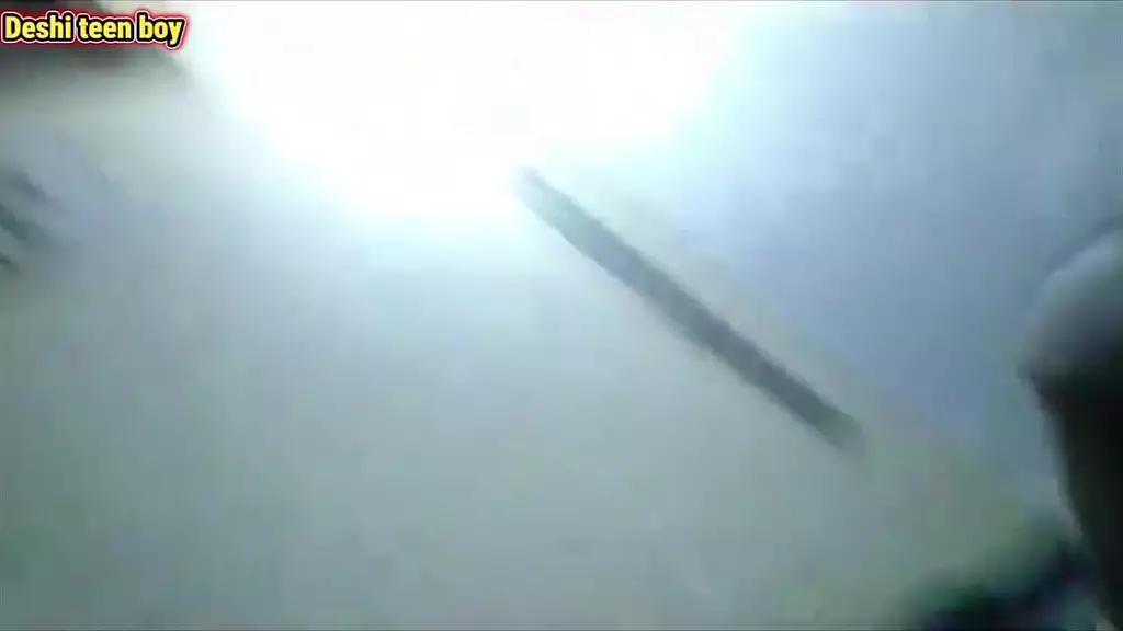 большой член bangla desi gay sex, cumshot inside twink gay asshole. teen boy sex, indian hunk cock fuck gandu