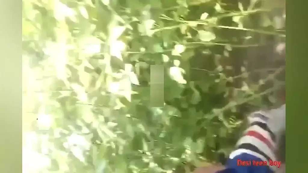 desi подросток мальчик секс, трахнуть моего друга-твинка внутри жонглирования. большой член с трудом проникает в бангла тугую задницу и кончил, гей xx,