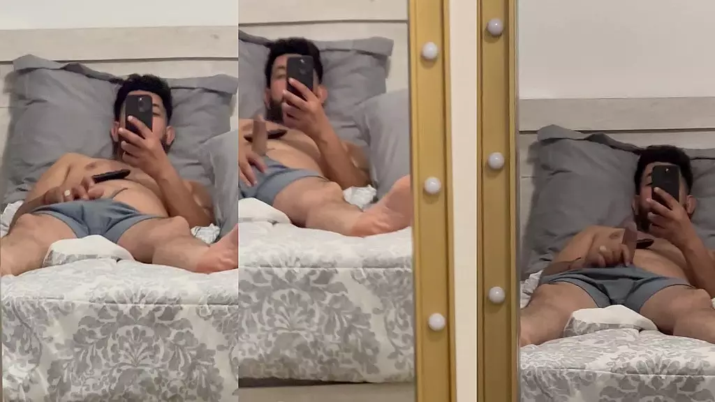 josealcantar – обновление №9 – img_5309 – 17 октября 2024 г