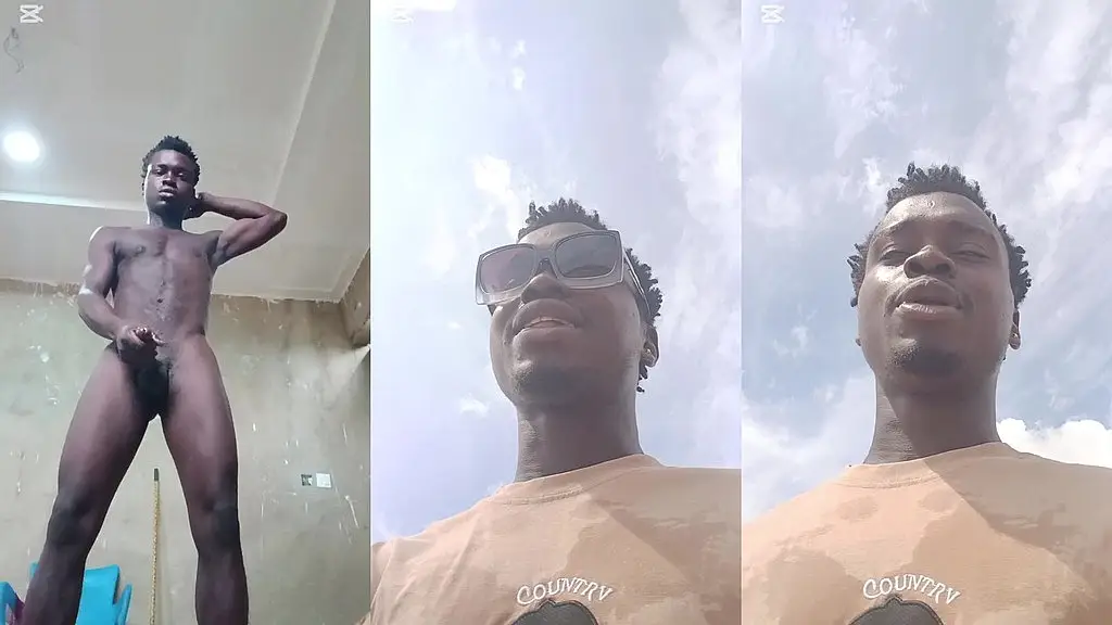 single life dey bore for my home town