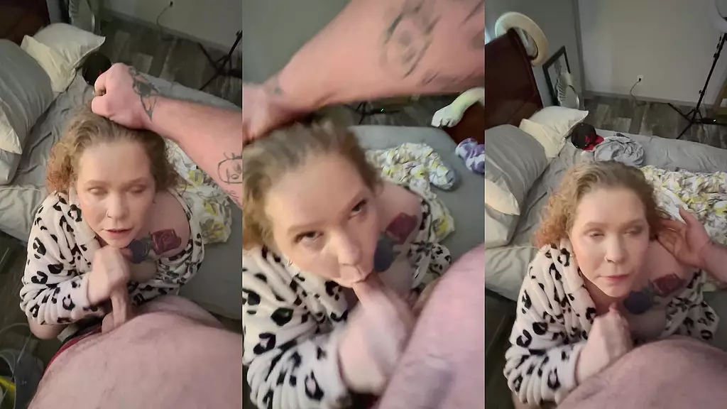 видишь, я слушаю папу, когда он мне говорит