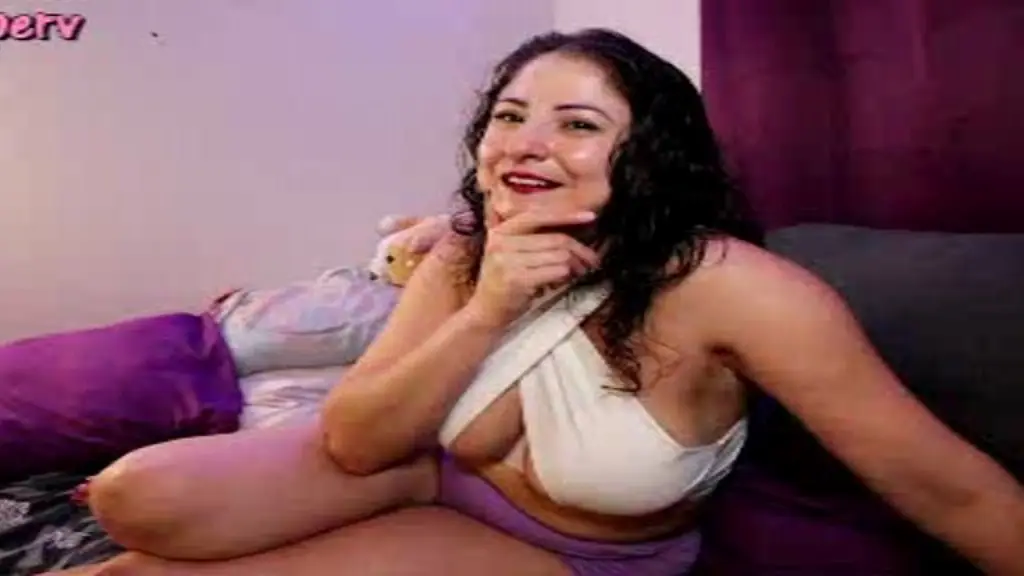 gia love подло дразнит sph жалкий неудачник!