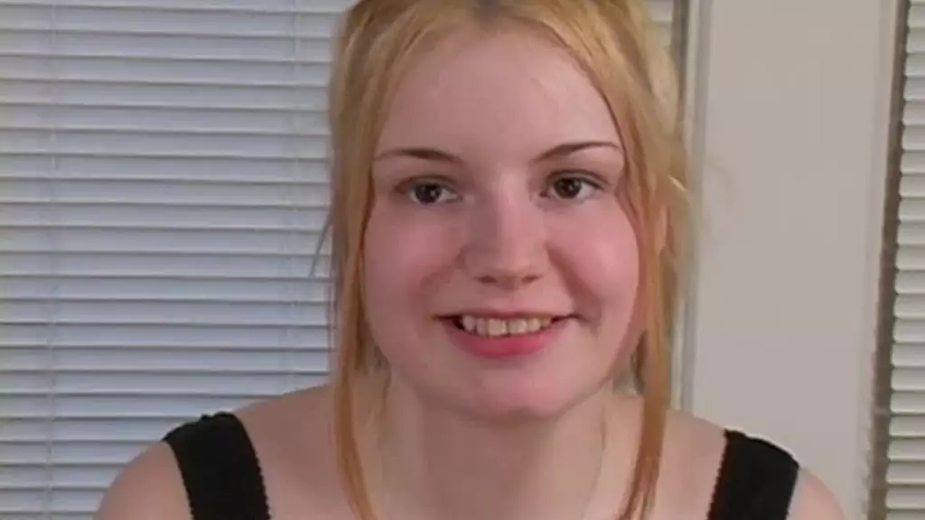 отчаянные любители татьяна куш возвращается