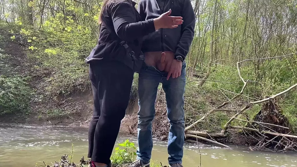 подборка любительских камшотов из 32 лучших видео года