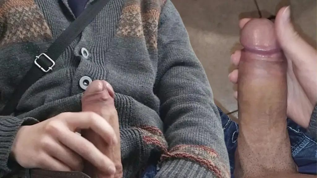 home alone? more like  work alone , but not really (my boss was in the other room)