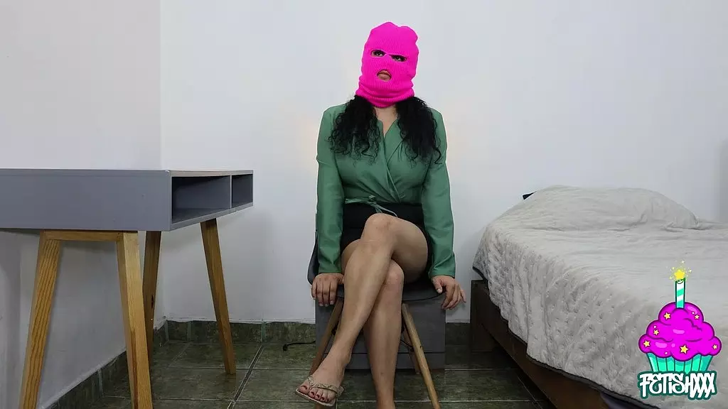 кастинг Джейд Касильяс