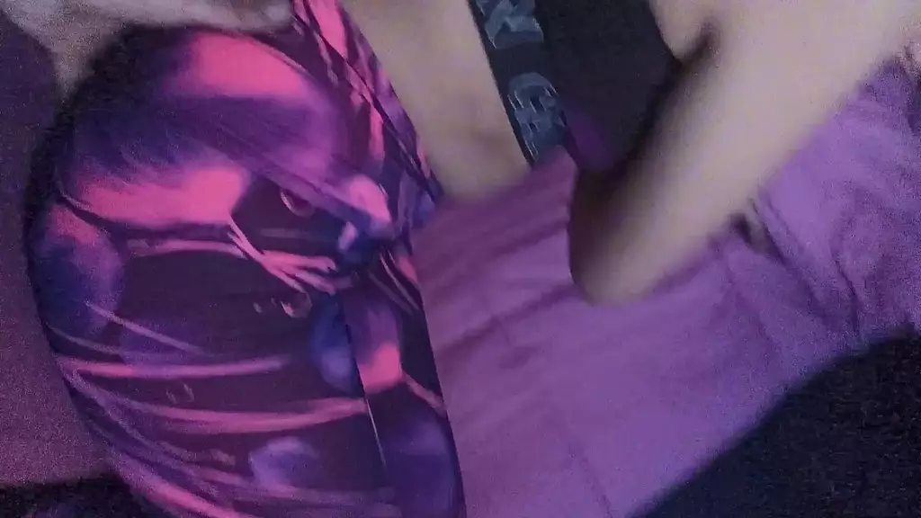 я следую за моей сестрой в карпе кемпинга (полностью)