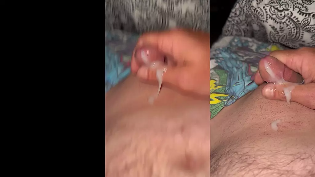 bigcockdaddy2531 - chat content #2 - img_0754 - 20 окт. 2024 г