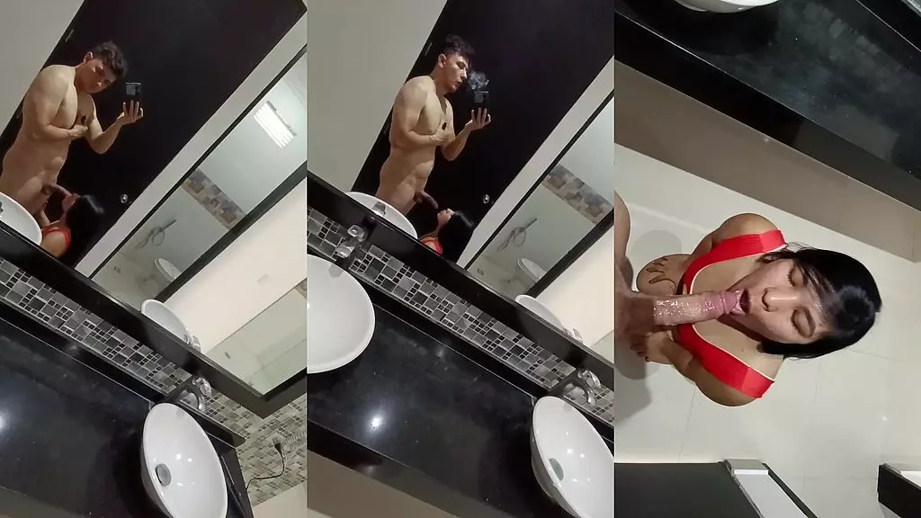 venuslatina2 отличный минет в мотеле