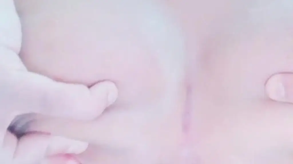 bottom boy with big pink ass hole and tinny dick need to be fucked سالب دلوع و مطيع مشتهي زب