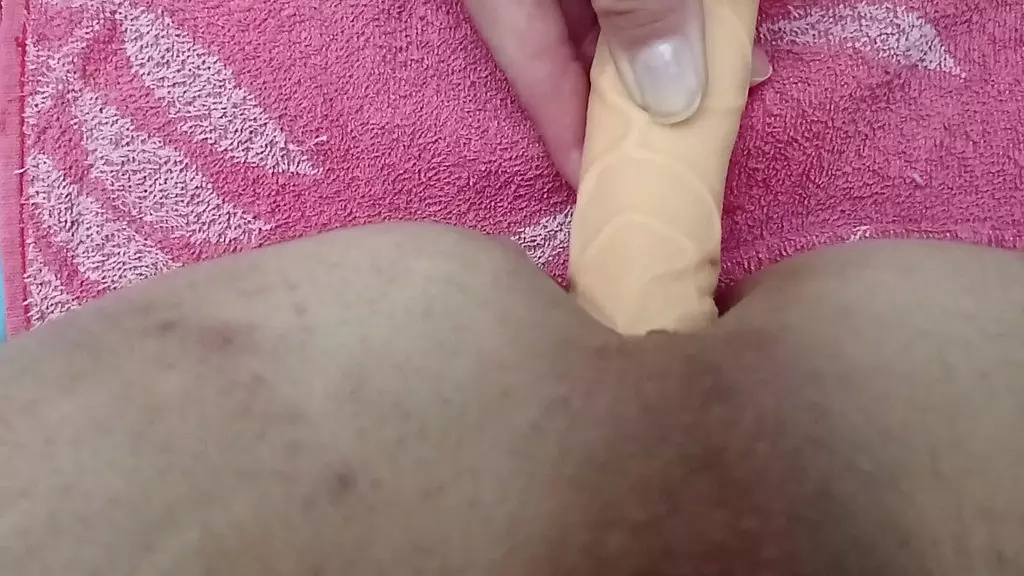 o meu marido corno adora gozar assim