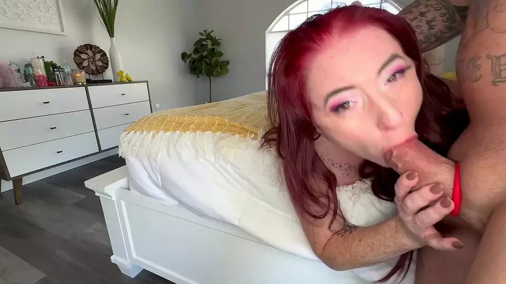 кубинская игра, часть 1