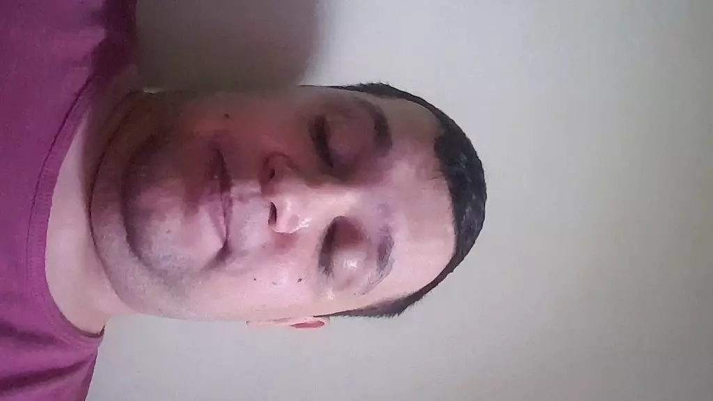 румынский - обновление № 18 - amdat bani la o curva ph - 22 окт. 2024 г