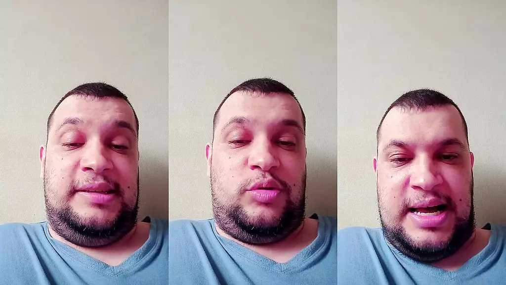 румынский - обновление № 19 - andrei curva din timisoara ph - 22 окт. 2024 г