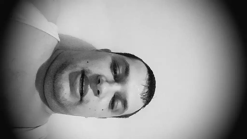 curva alexandra romania