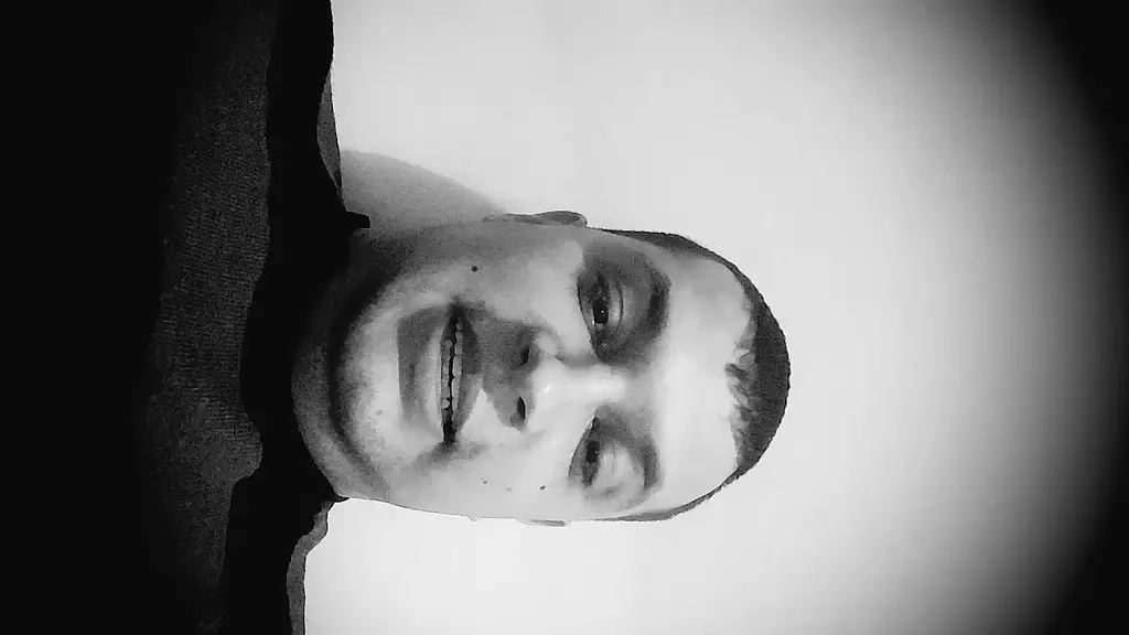 curva gradida румынский