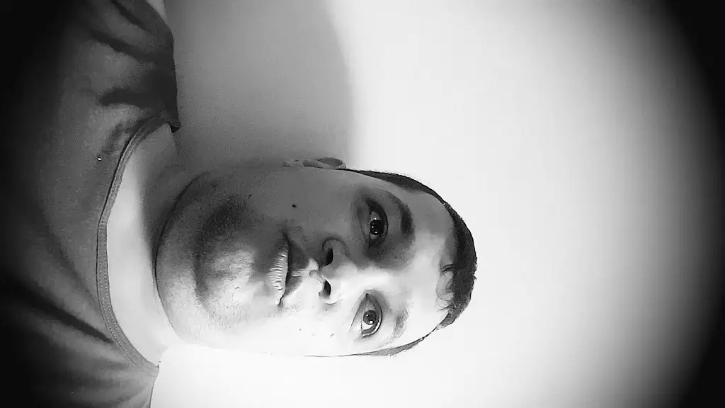 curva pe бани, Румыния