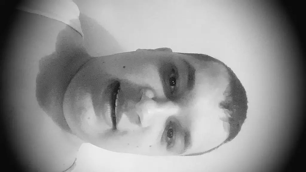 curve preturi romania