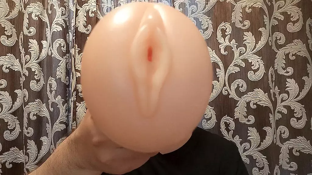 а венит время са авети си вои пизда воастра