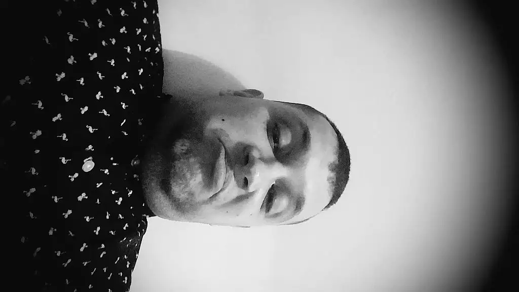 кривая люкс