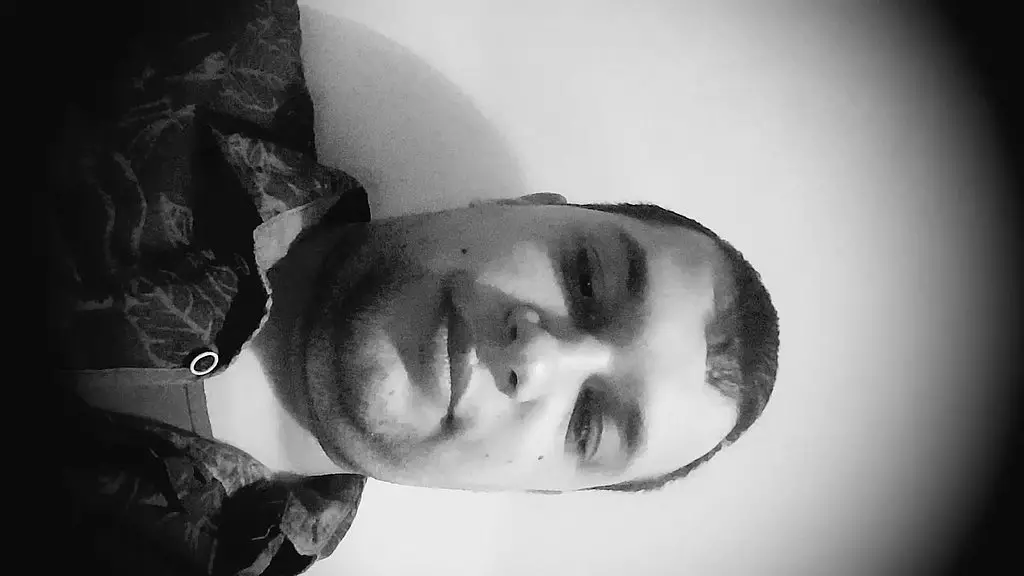 curva mi-a furat bani dupa ce am fututo