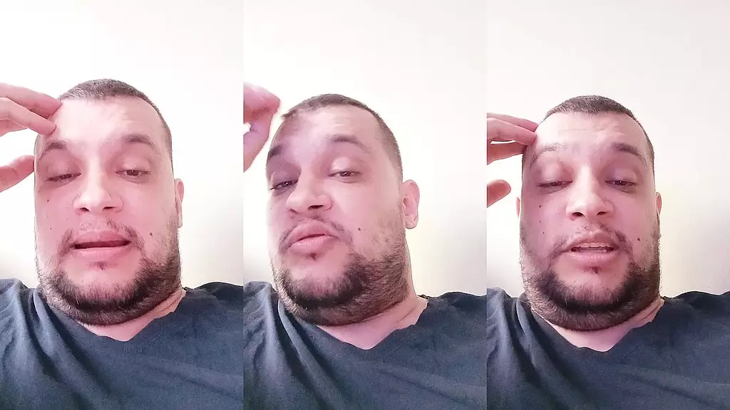 Curva Mihaela din timosoara, секс-анал