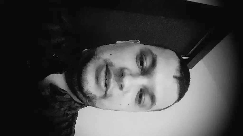 кривая эвитат