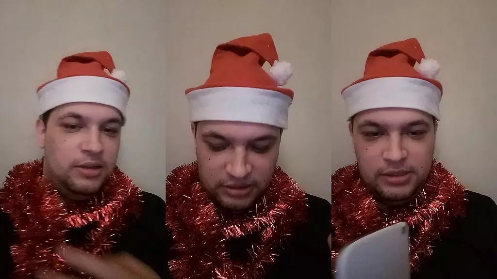 singur acasa - variationa romano - diaspora